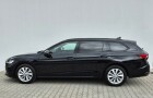 Škoda Superb Selection