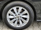 Škoda Superb Selection