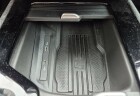 Škoda Superb Selection