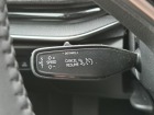 Škoda Superb Selection