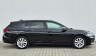 Škoda Superb Selection