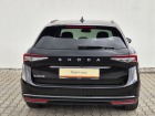 Škoda Superb Selection