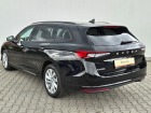 Škoda Superb Selection