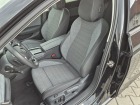 Škoda Superb Selection