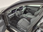 Škoda Superb Selection
