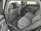 Škoda Superb Selection