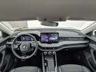 Škoda Superb Selection