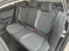 Škoda Superb Selection