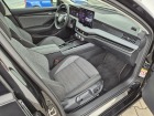 Škoda Superb Selection