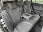 Škoda Superb Selection