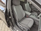 Škoda Superb Selection
