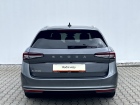 Škoda Superb Laurin & Klement