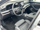 Škoda Superb Laurin & Klement