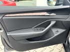 Škoda Superb Laurin & Klement