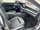 Škoda Superb Laurin & Klement