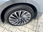 Škoda Superb Laurin & Klement