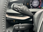 Škoda Superb Laurin & Klement