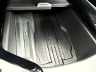 Škoda Superb Laurin & Klement