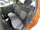 Škoda Fabia Selection