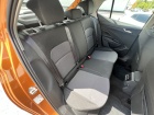 Škoda Fabia Selection