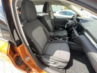 Škoda Fabia Selection