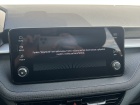Škoda Fabia Selection