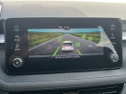 Škoda Fabia Selection