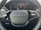 Škoda Fabia Selection