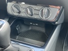 Škoda Fabia Selection