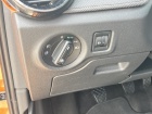 Škoda Fabia Selection