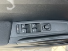 Škoda Fabia Selection