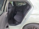Škoda Fabia Top Selection