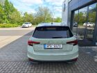 Škoda Fabia Top Selection