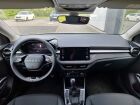 Škoda Fabia Top Selection