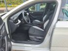 Škoda Scala Top Selection