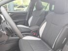 Škoda Scala Top Selection