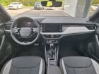 Škoda Scala Top Selection