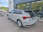 Škoda Scala Top Selection