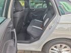 Škoda Scala Top Selection