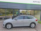 Škoda Scala Top Selection