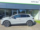 Škoda Elroq Sportline
