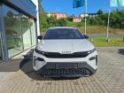 Škoda Elroq Sportline