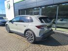 Škoda Elroq Sportline