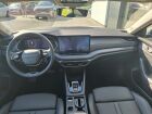 Škoda Octavia Exclusive Selection