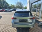 Škoda Octavia Exclusive Selection