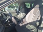Škoda Octavia Exclusive Selection