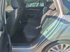 Škoda Octavia Exclusive Selection