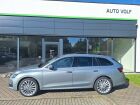 Škoda Octavia Exclusive Selection