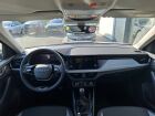 Škoda Kamiq Selection