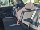 Škoda Kamiq Selection
